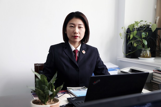 彦莎.jpg